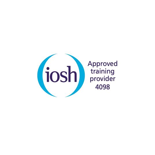 IOSH Training in Indonesia