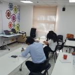 safety officer training courses