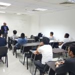 HSE Training providers in Indonesia