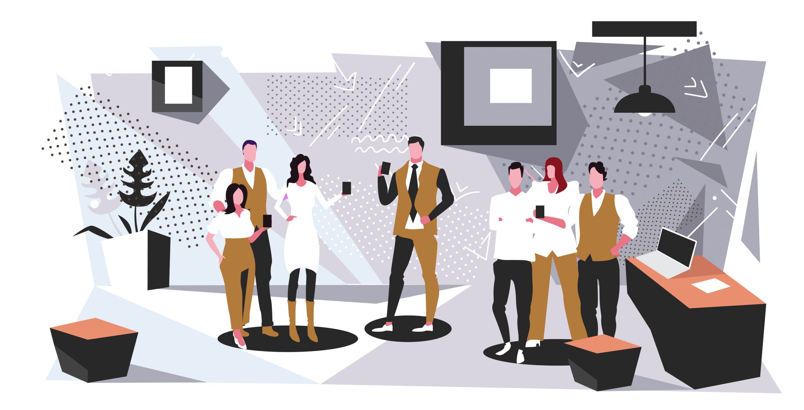 HSE COURSES IN INDONESIA