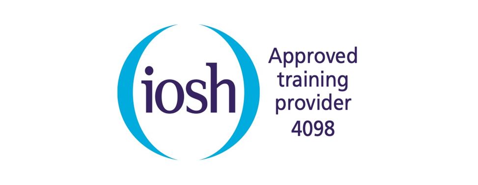 IOSH courses in Oman
