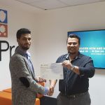 safety officer training providers in Indonesia