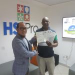 HSE Training providers in Indonesia