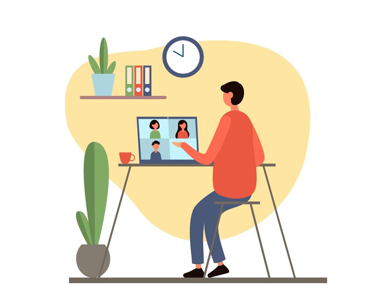 HSE Training in Indonesia