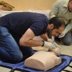 HSE Training in Indonesia