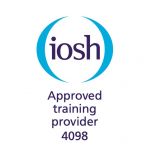 IOSH Managing Safely