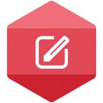 NEBOSH ID by HSEPro Oman