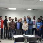 safety officer HSE Training providers in Oman