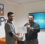 safety officer training providers in Oman