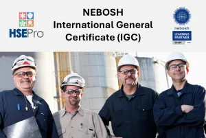 NBEOSH_IGC_1-300×201 (1) NEBOSH IGC Courses in Indonesia