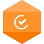 nebosh HSE courses IN Oman