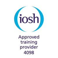 IOSH Managing Safely