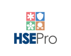 HSEPro Oman